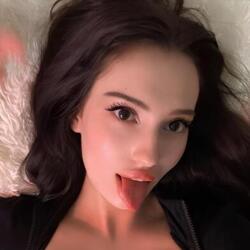 Шлюха Лиза 41263