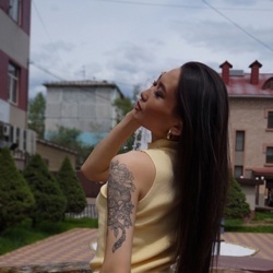 Шлюха Арина 37259 Шлюха Арина 37259