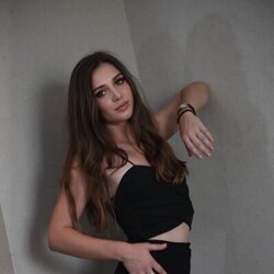 Шлюха Алина 34201 Шлюха Алина 34201