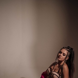 Шлюха Алёна 38885