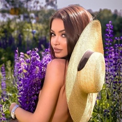 Шлюха Мила 33900 Шлюха Мила 33900
