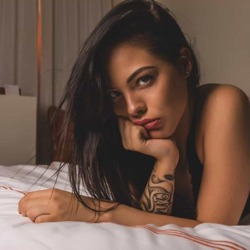 Шлюха Катя 39176