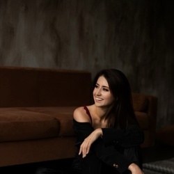 Шлюха Марго 38886