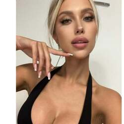 Шлюха Лиза 39140