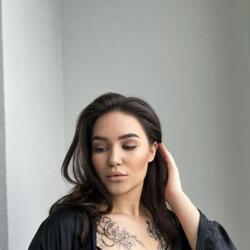 Шлюха Мелания 39016