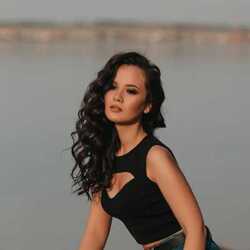 Шлюха Ева 31023