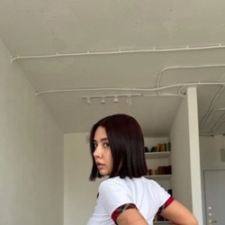 Шлюха Ира 42150