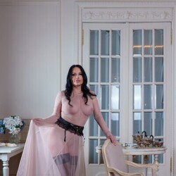 Шлюха Вероника 39354