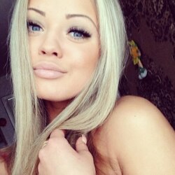 Шлюха Алина 25890 Шлюха Алина 25890