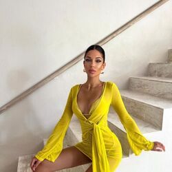 Шлюха Лаура 32289 Шлюха Лаура 32289