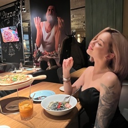 Шлюха Харли 39195