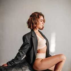 Шлюха Сара 30909 Шлюха Сара 30909