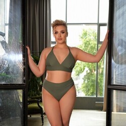 Шлюха Лина 39261