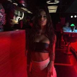 Шлюха Китти 37942