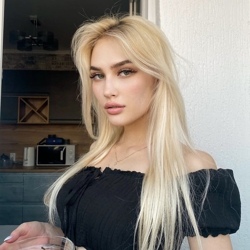 Шлюха Кристина 30707 Шлюха Кристина 30707