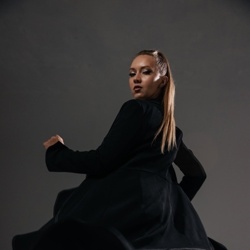 Шлюха Алёна 38884