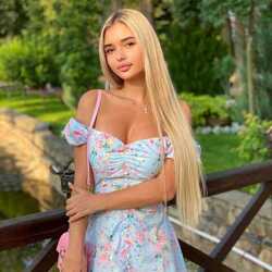 Шлюха Сонечка 31045 Шлюха Сонечка 31045