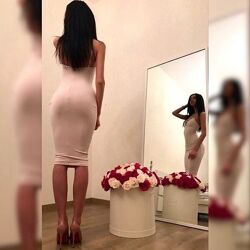 Шлюха Саша 31992