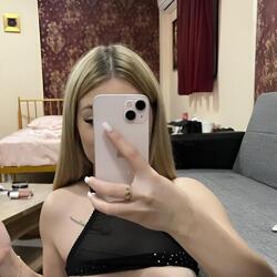 Шлюха Лина 34195 Шлюха Лина 34195