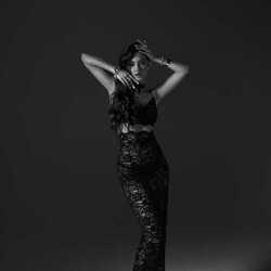 Шлюха Зуля 32227 Шлюха Зуля 32227