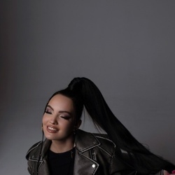 Шлюха Оля 36676