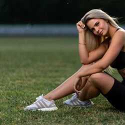 Шлюха Белла 30955