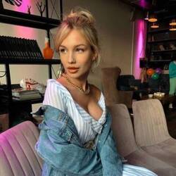 Шлюха Мила 26750 Шлюха Мила 26750