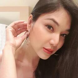 Шлюха Нана 39079