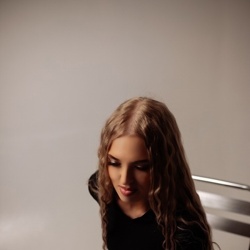 Шлюха Диана 33542 Шлюха Диана 33542