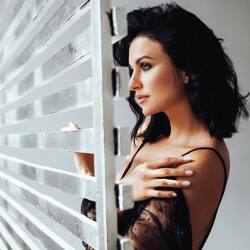 Шлюха Оксана 41096