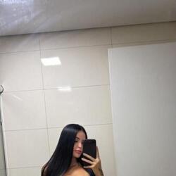 Шлюха Люция 39077