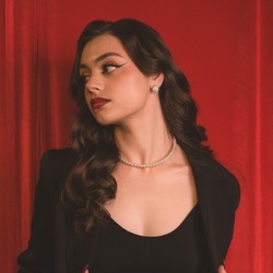 Шлюха Марго 38893