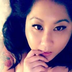 Шлюха Анита 26455 Шлюха Анита 26455