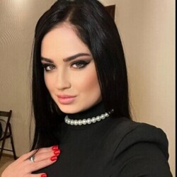 Шлюха Олеся 37963