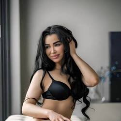 Шлюха Алиса 35599 Шлюха Алиса 35599