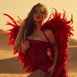 Шлюха Аида 29710 Шлюха Аида 29710