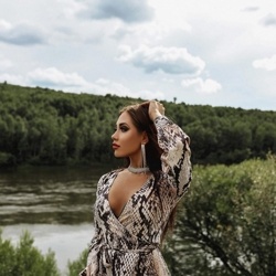 Шлюха Аня 38934