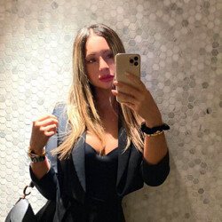 Шлюха Тина 37782