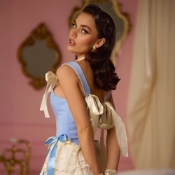 Шлюха Марина 37452 Шлюха Марина 37452