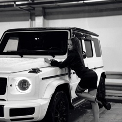 Шлюха Алёна 36755