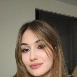 Шлюха Дана 39034