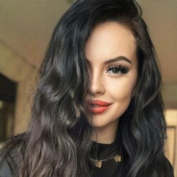 Шлюха Света 34597