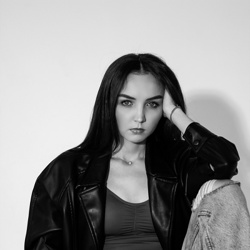 Шлюха Марго 33523 Шлюха Марго 33523
