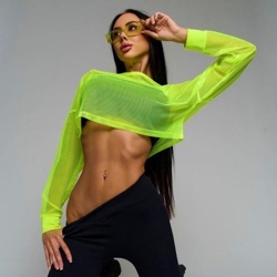 Шлюха Арина 37257 Шлюха Арина 37257