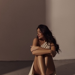 Шлюха Рита 38911