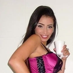 Шлюха Нина 36845 Шлюха Нина 36845