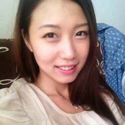 Шлюха Настя 36305