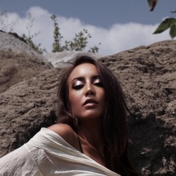 Шлюха Аня 38866