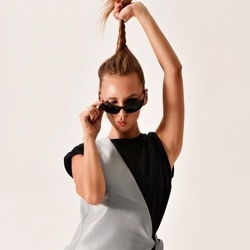 Шлюха Ариша 32420 Шлюха Ариша 32420