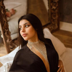 Шлюха Арина 37791